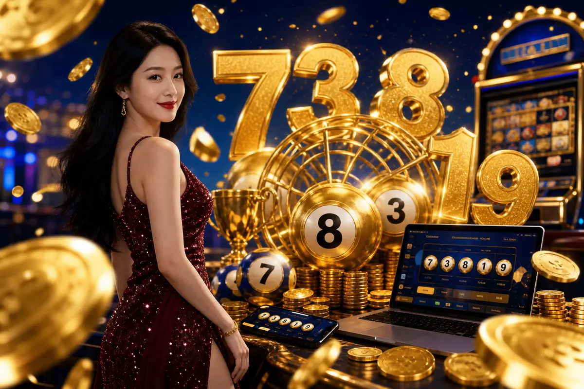89kinh