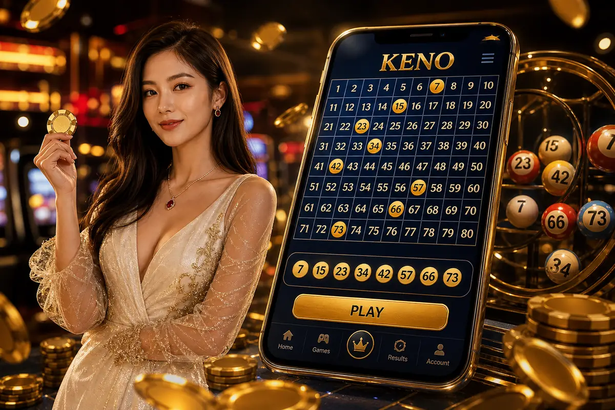 89kinh