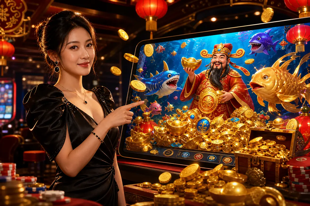 89kinh